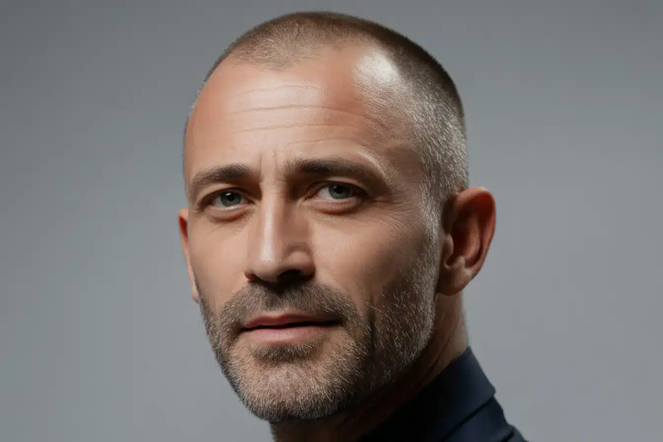https://revuefeuilleton.com/wp content/uploads/age frank leboeuf