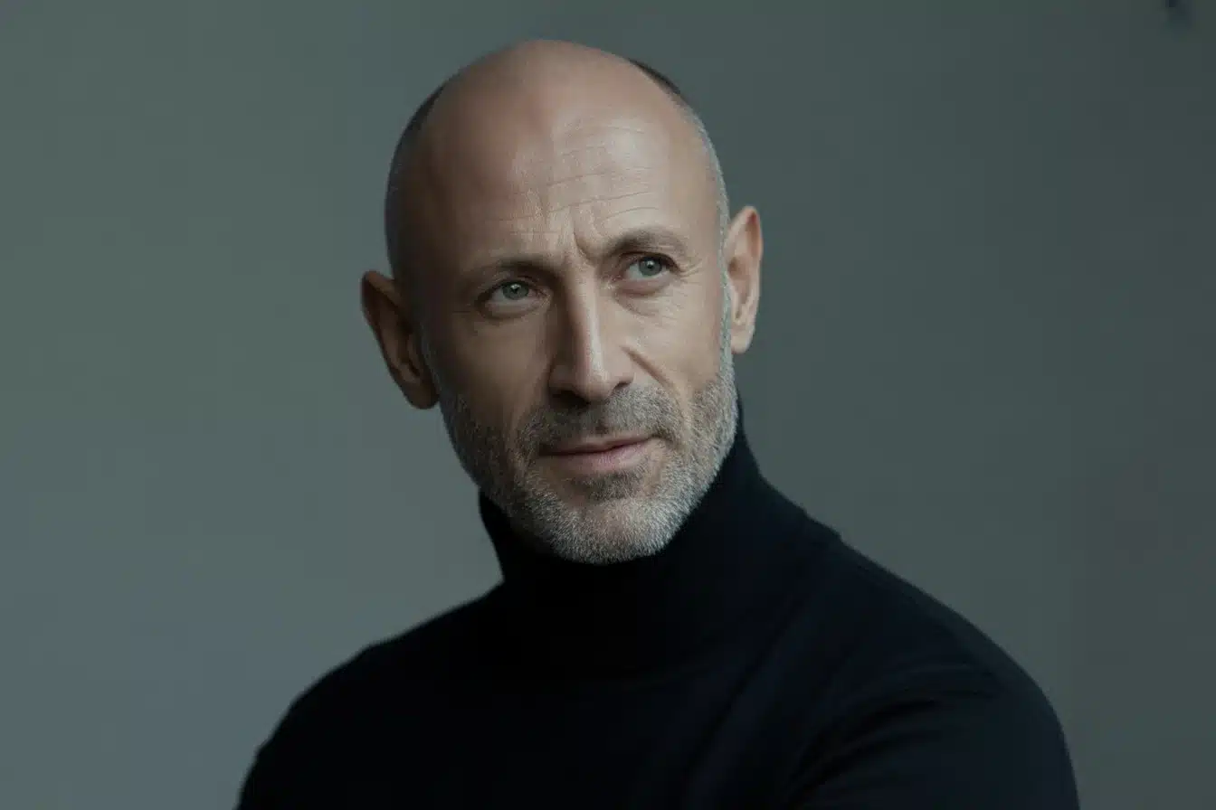 https://revuefeuilleton.com/wp content/uploads/age frank leboeuf