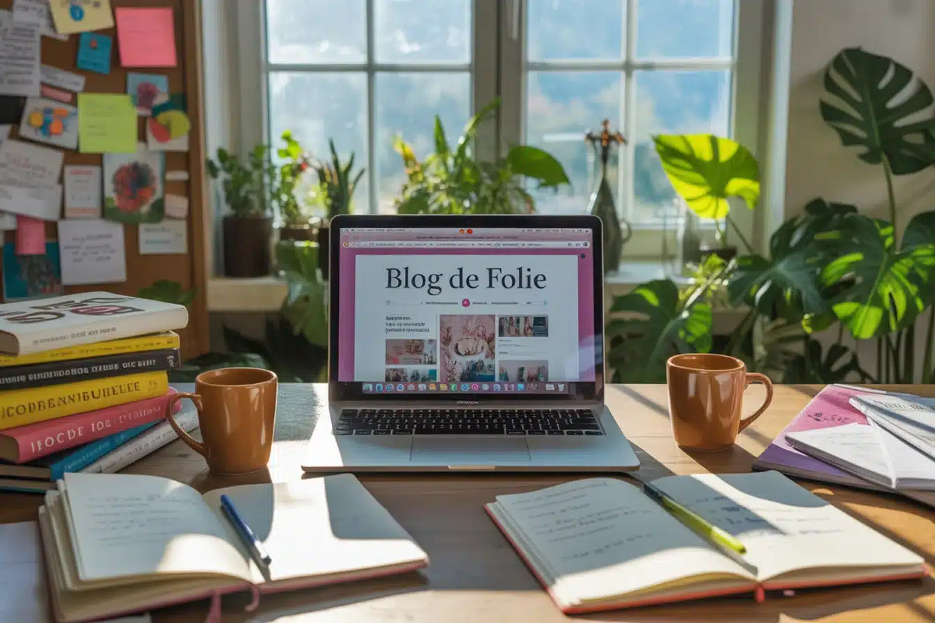 https://revuefeuilleton.com/wp content/uploads/blog de folie