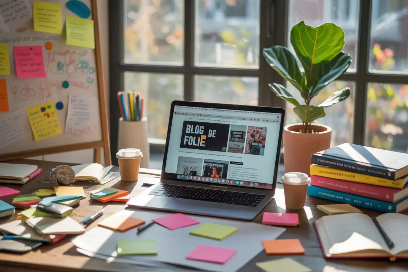 https://revuefeuilleton.com/wp content/uploads/blog de folie