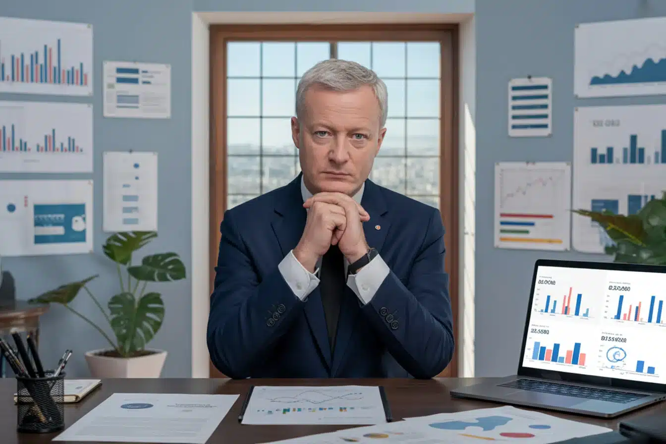 https://revuefeuilleton.com/wp content/uploads/bruno le maire fortune