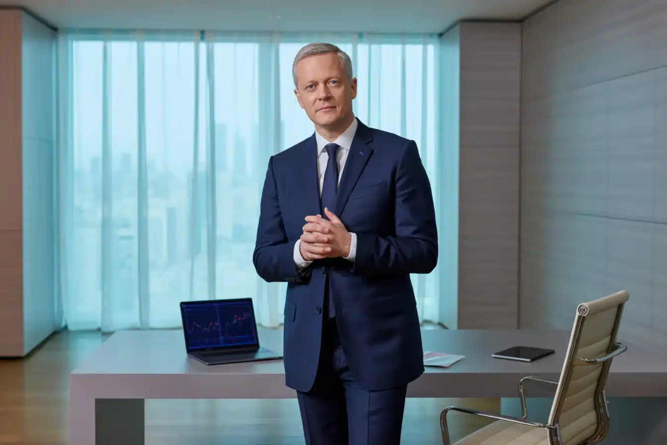 https://revuefeuilleton.com/wp content/uploads/bruno le maire fortune