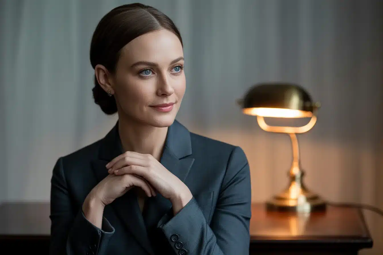 https://revuefeuilleton.com/wp content/uploads/charlotte de turckheim fortune