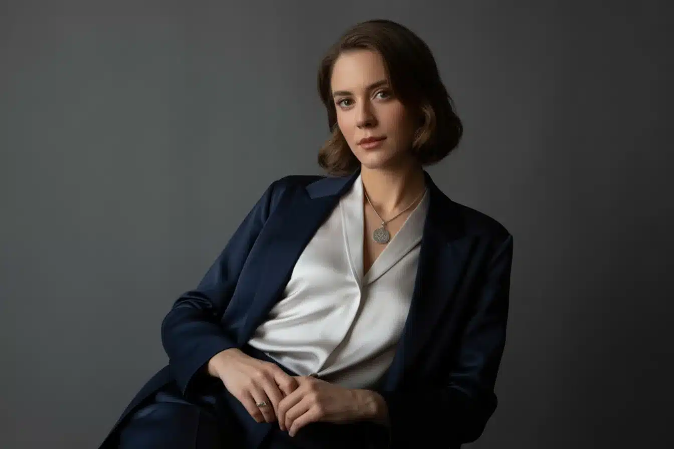 https://revuefeuilleton.com/wp content/uploads/charlotte de turckheim fortune