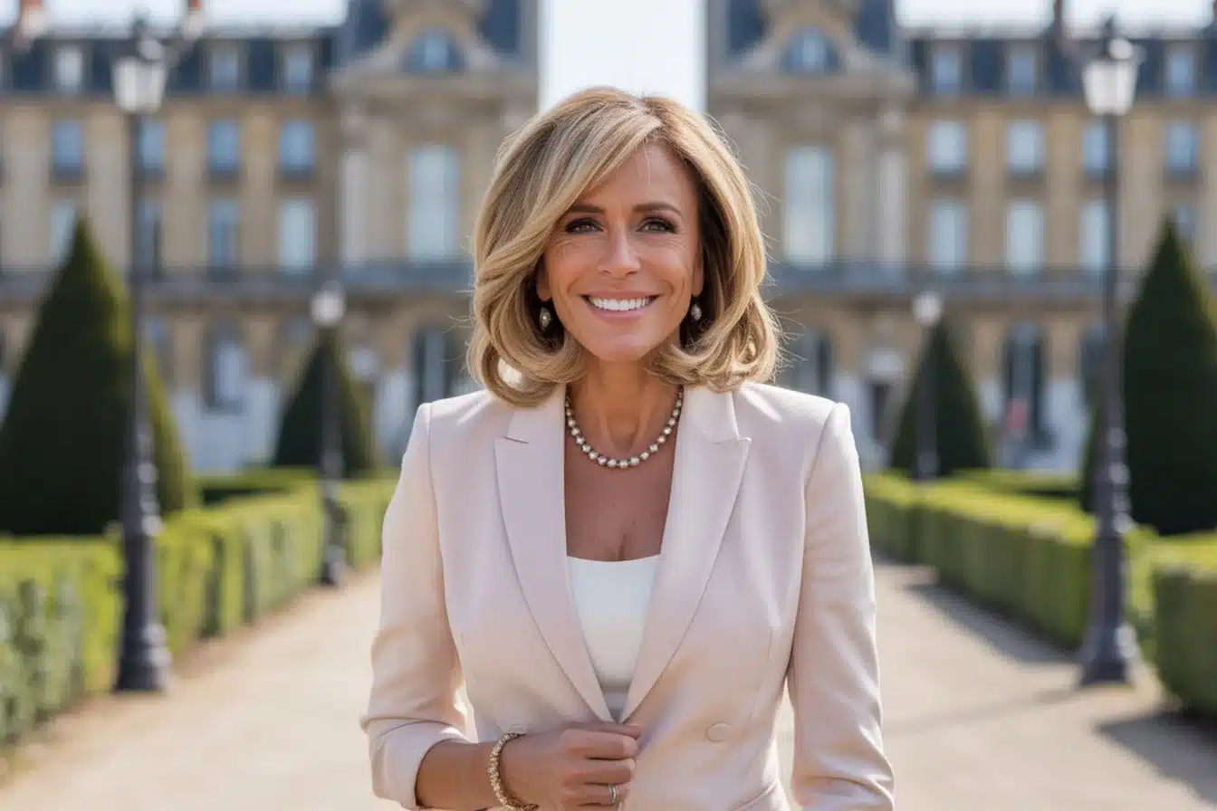 https://revuefeuilleton.com/wp content/uploads/combien pese brigitte macron