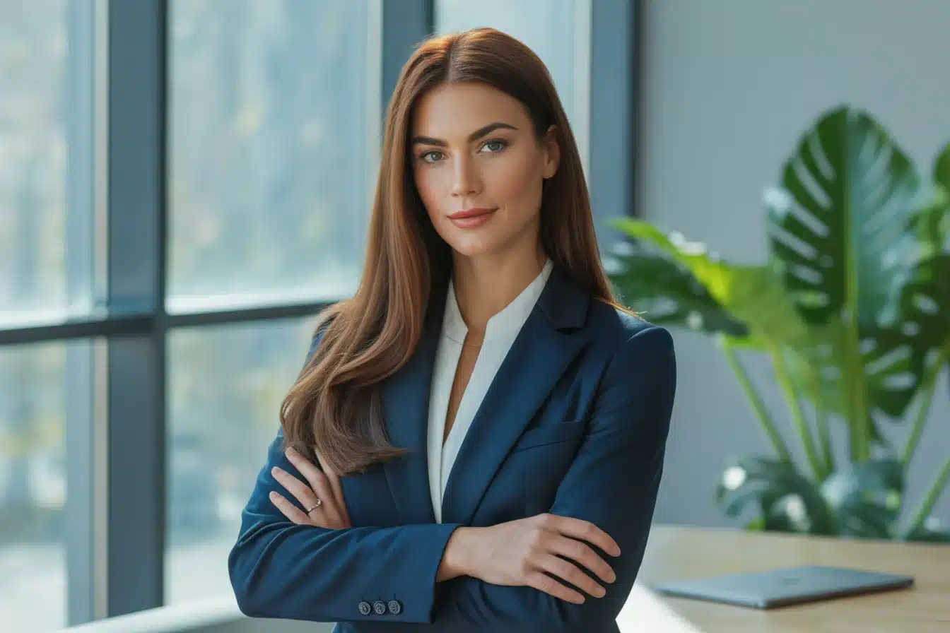 https://revuefeuilleton.com/wp content/uploads/jehanne chauffroy