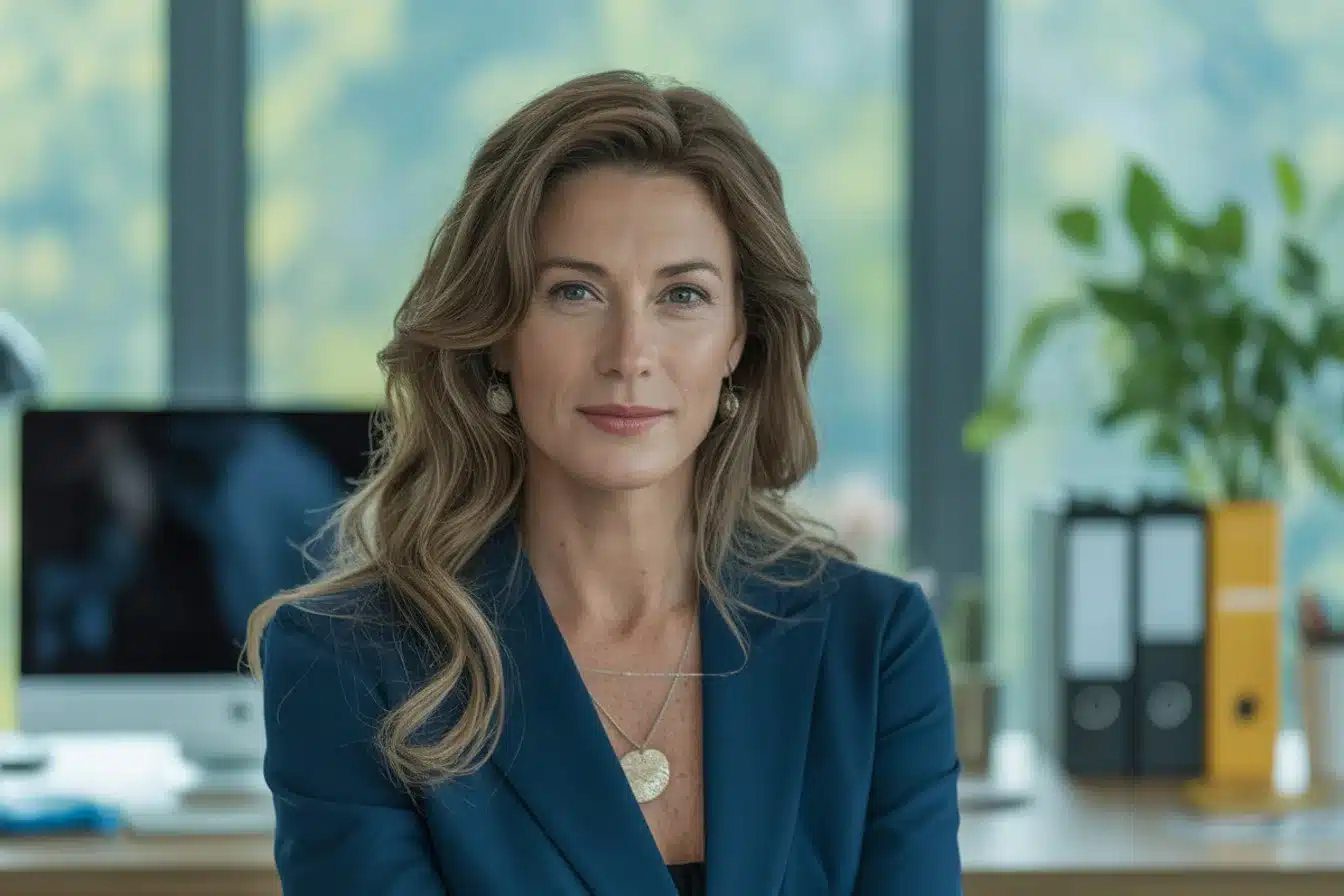 https://revuefeuilleton.com/wp content/uploads/jehanne chauffroy
