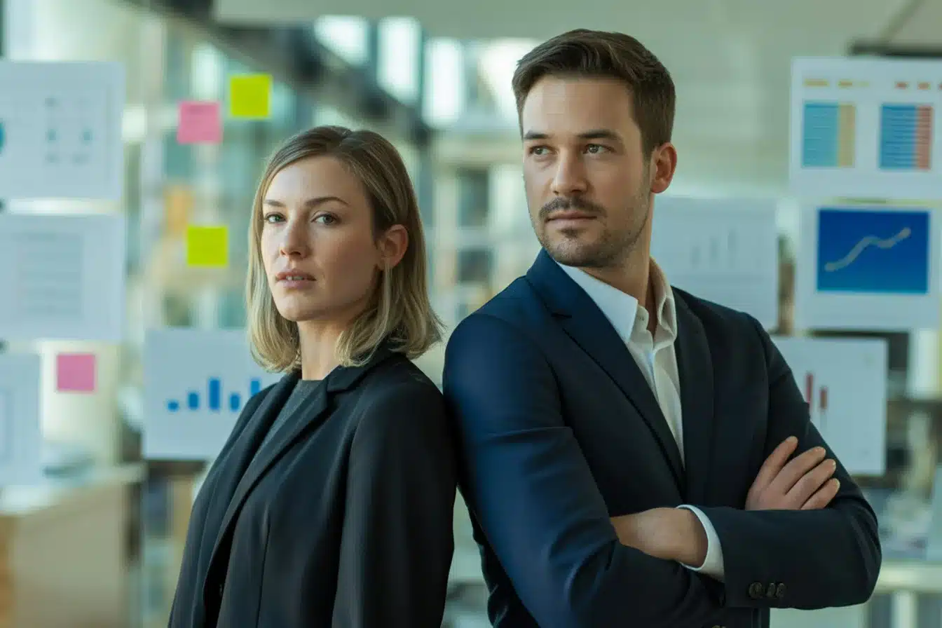 https://revuefeuilleton.com/wp content/uploads/nathan devers et charlotte dornellas