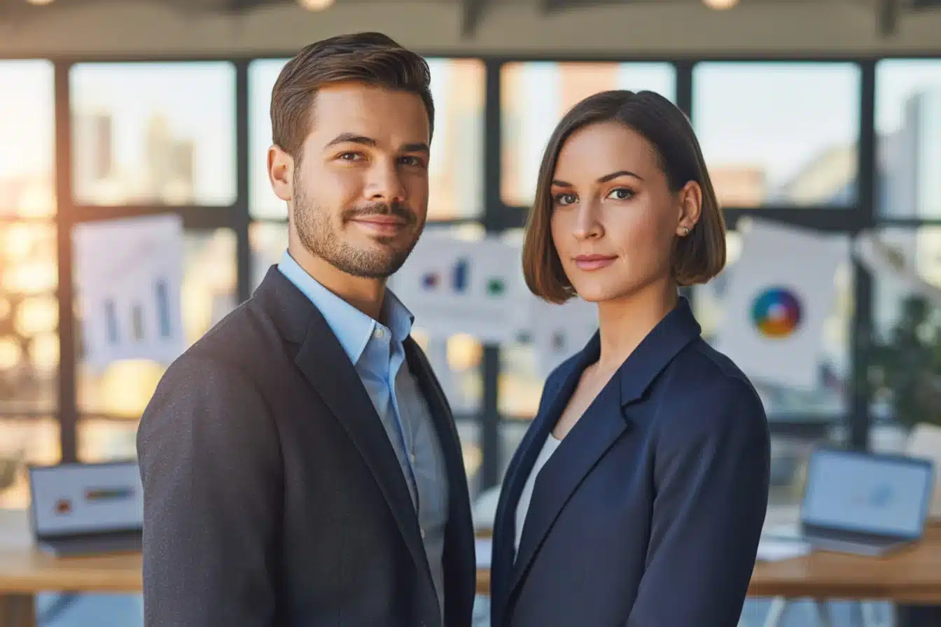 https://revuefeuilleton.com/wp content/uploads/nathan devers et charlotte dornellas