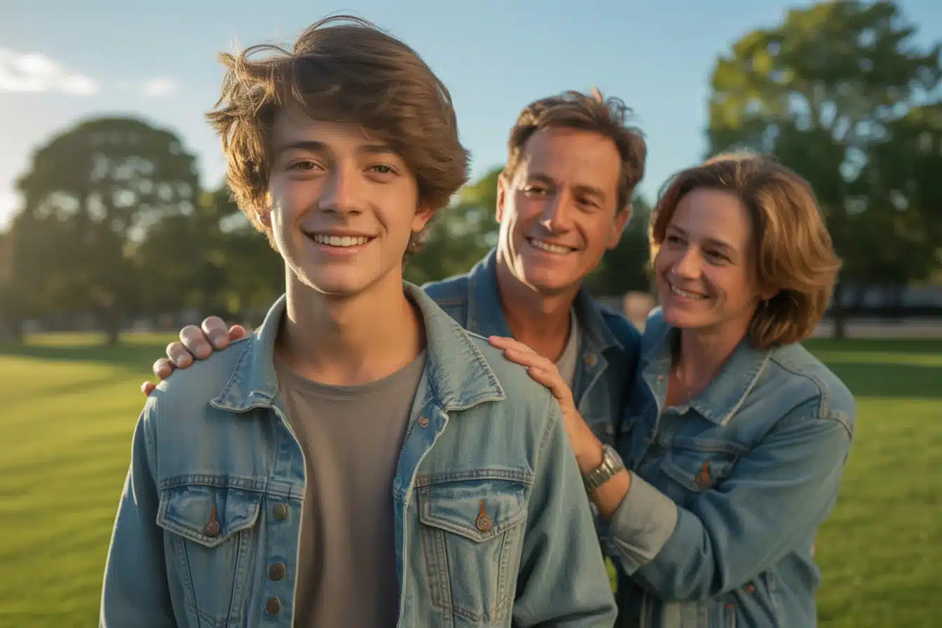 https://revuefeuilleton.com/wp content/uploads/pablo pillaud vivien parents