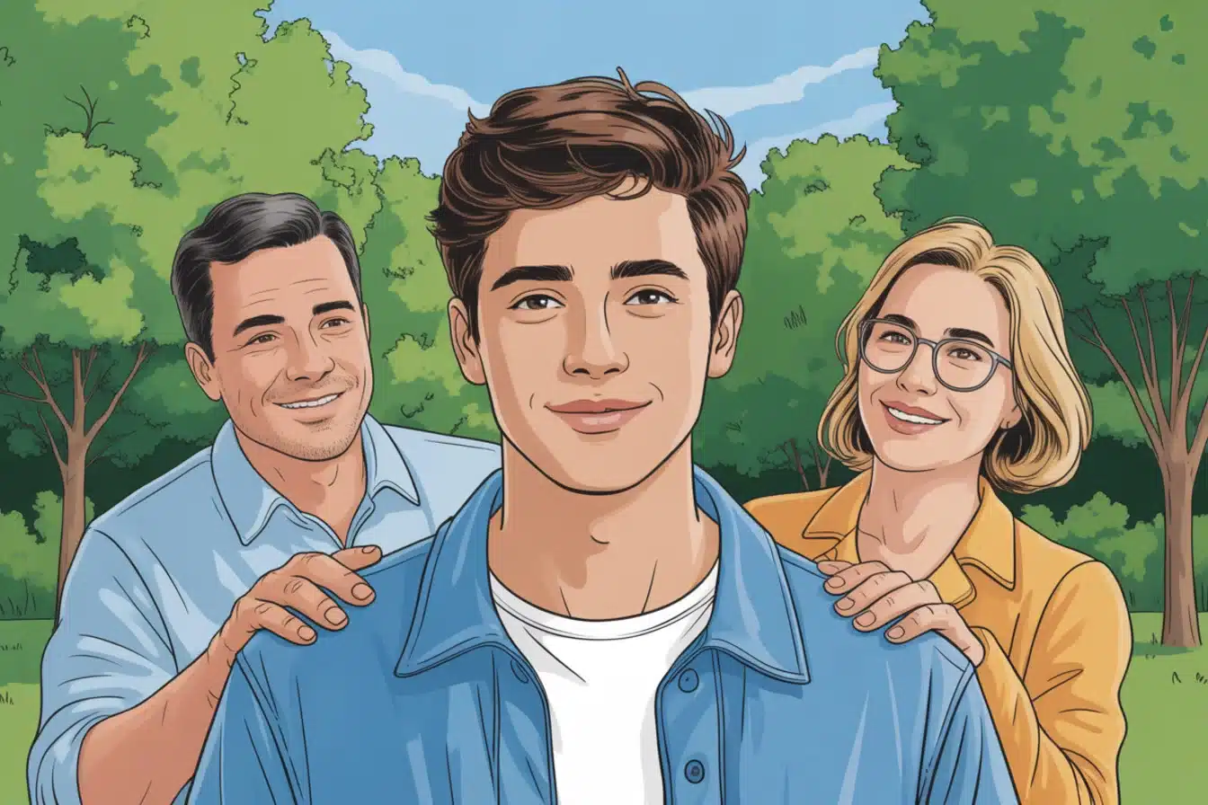 https://revuefeuilleton.com/wp content/uploads/pablo pillaud vivien parents