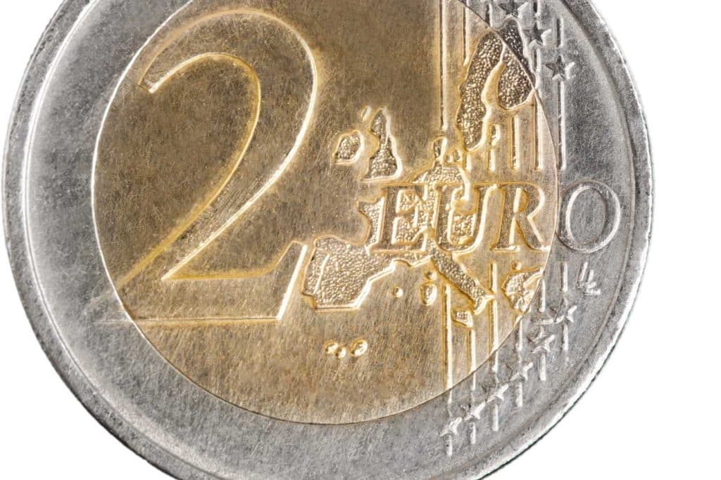 Pi ces De 2 Euros Rares Qui Valent Cher D couvrez Celles Qui Peuvent pi-ces-de-2-euros-rares-qui-valent-cher-d-couvrez-celles-qui-peuvent
