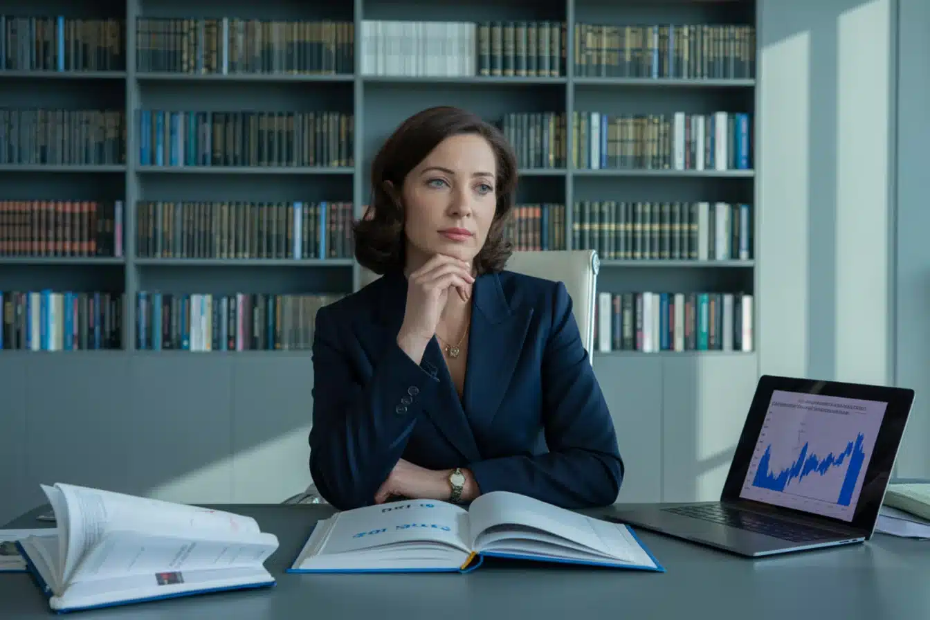 https://revuefeuilleton.com/wp content/uploads/sandrine rousseau patrimoine