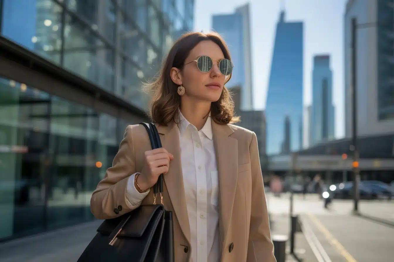 https://revuefeuilleton.com/wp content/uploads/severine meny