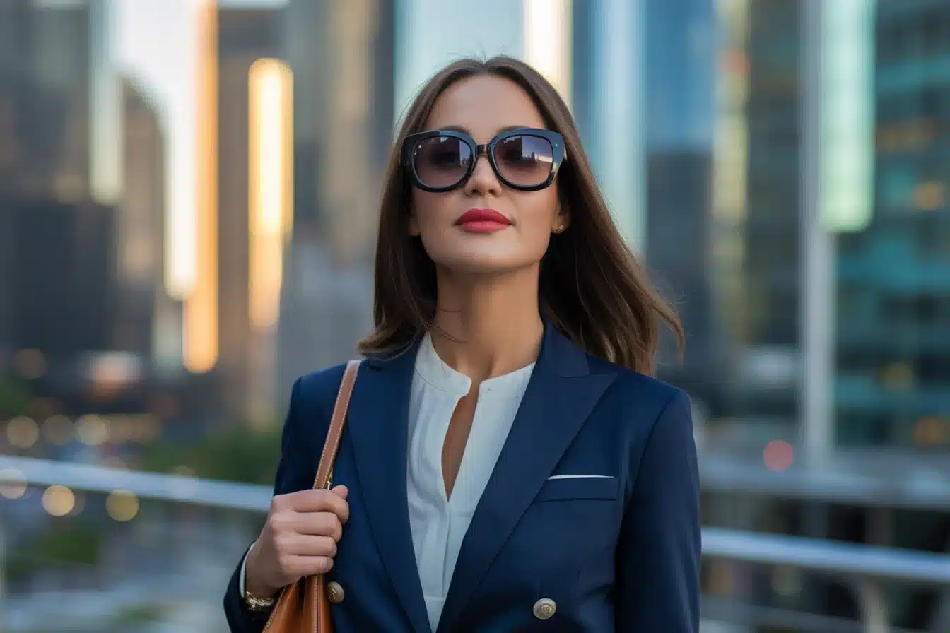 https://revuefeuilleton.com/wp content/uploads/severine meny