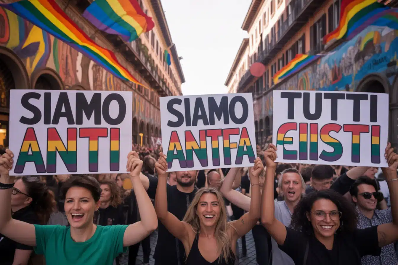 https://revuefeuilleton.com/wp content/uploads/siamo tutti antifascisti