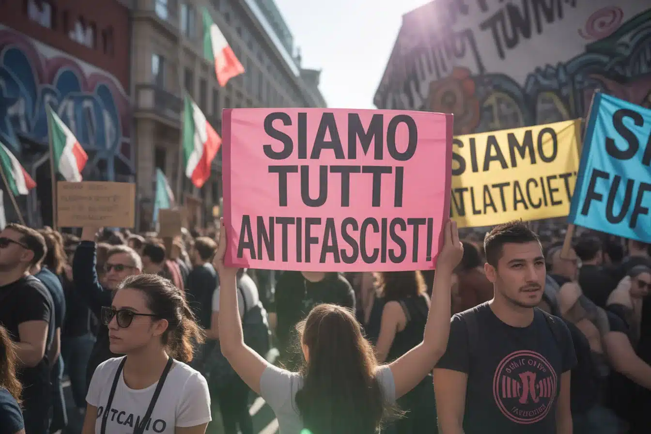 https://revuefeuilleton.com/wp content/uploads/siamo tutti antifascisti