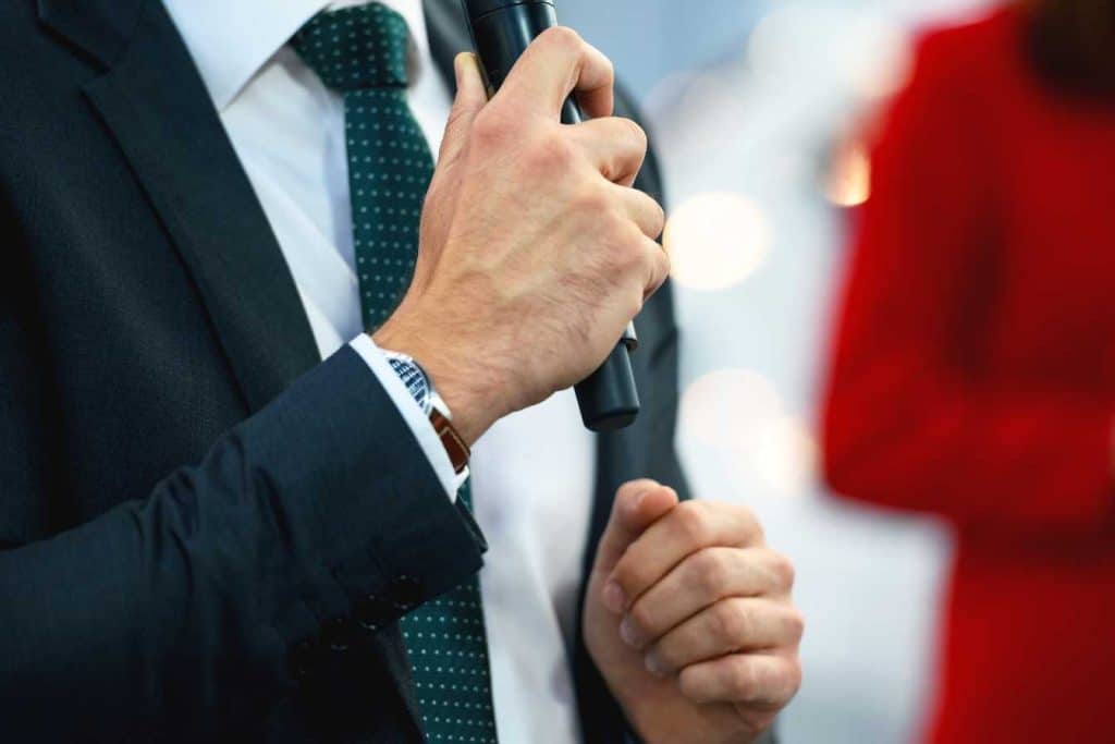 Stéphane marie et son compagnon anglais : leur vie, leur jardin et leur