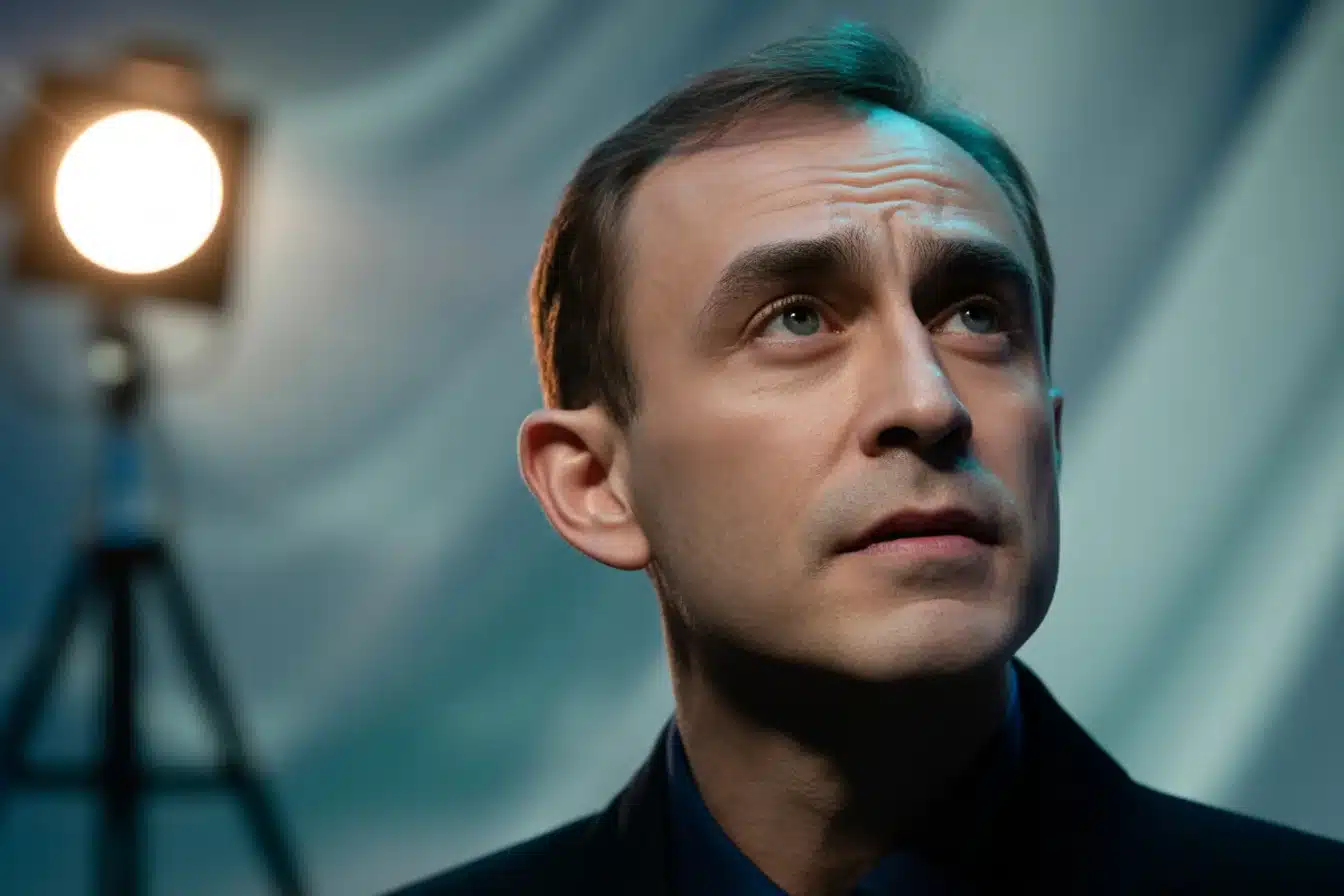 https://revuefeuilleton.com/wp content/uploads/thibault zemmour
