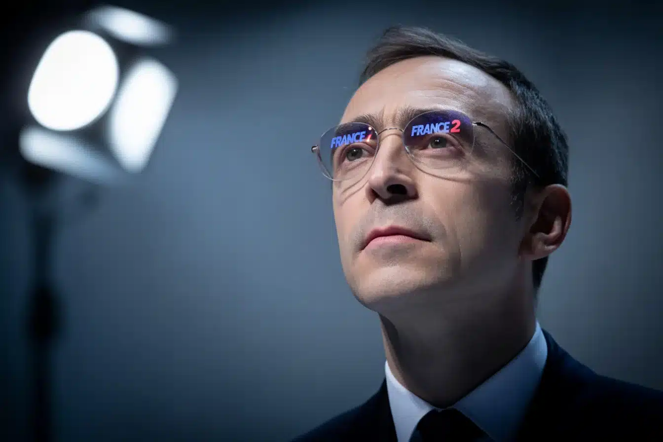 https://revuefeuilleton.com/wp content/uploads/thibault zemmour